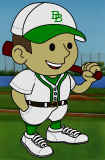 Rodolfo Cueto