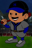 Lyle Truitt