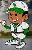 Gerardo Moreno