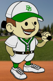 Héctor Montoyo
