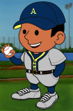 Pablo Munguia