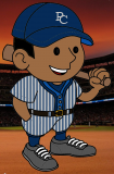 Nate Weiner