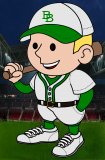 Nate Weiner