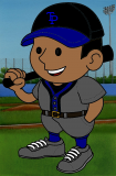 Arturo Blanco