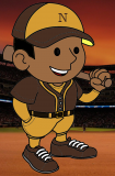 Austin Beckett