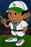 Ronnie Perryman