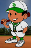 Santiago Escobar