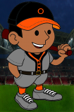 Edgar Robledo
