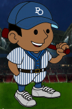 Rodolfo Toledo
