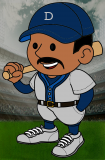 Jerry Smiley