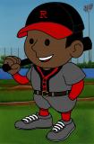Angel Pineda