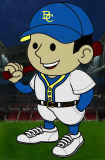 Francisco Diaz