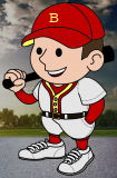 Lorenzo Espinosa