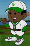 Jose Cueto
