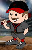 Jose Cueto