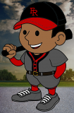 Luis Valdez