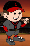 Juan Banda