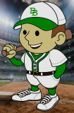 Juan Banda