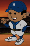 Orlando Acosta