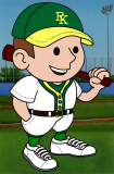 Scotty Staples