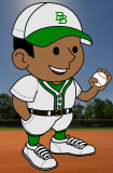 Mario Acuna