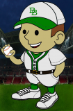 Vicente Taveras