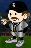 Mario Acuna