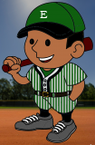 Raúl Nieves