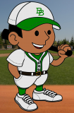 Kiké García