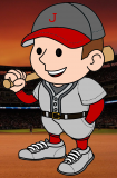 Landon Chance