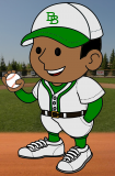 Jimmie Williams