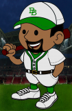 Martín Martinez