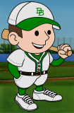 Stan Gotz