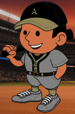 Tony Perales