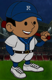 Mariano Gonzalez