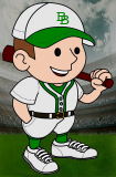 Herb O`Connor