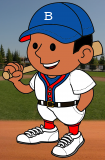 Oswaldo Enriquez