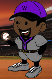 Salvador Santana