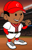 Jesús Mesa