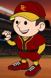 Braydon Burris