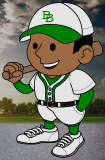 Tony Arreola