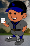 Iván Espinoza