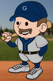 Doug Mariani