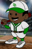 Oswaldo Santiago