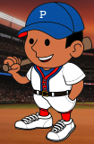 Horacio Gomez