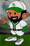 Edgar Ortega