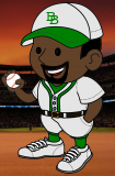 Roberto Hernandez