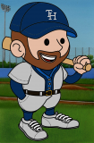 Juan DeJesús