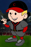 Blaine Kelley
