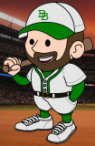 Hank Gibbons